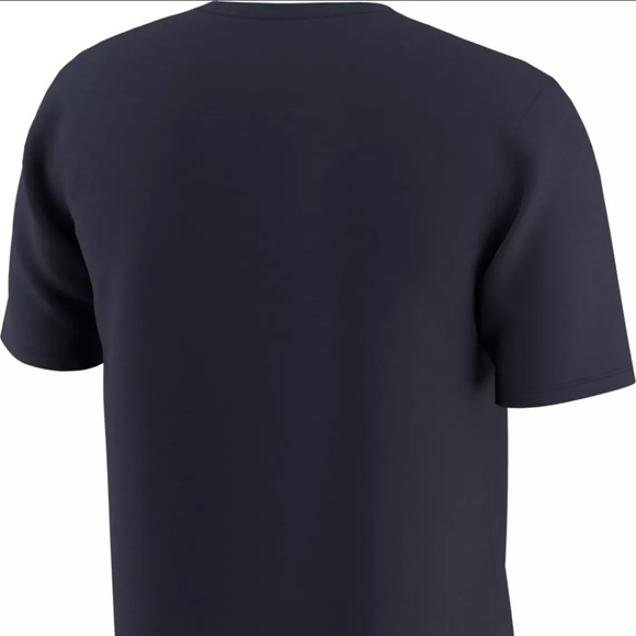 Nike Boston Red Sox 2018 World Series T Shirt - Picture 2 of 3